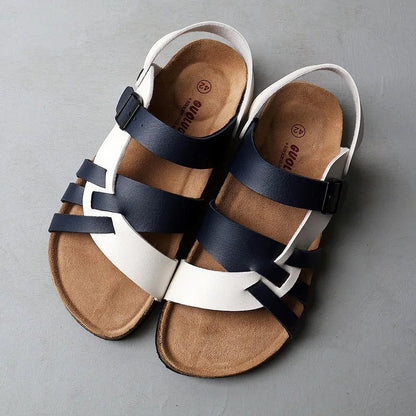 Edna® | Sandals