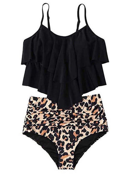 Cristina® | Casual and fashionable   bikini