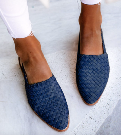 Polly® | Robust Women'S Sandals