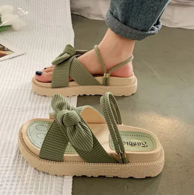 Rubí® | Fairy tale style sandals