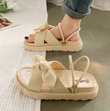 Rubí® | Fairy tale style sandals