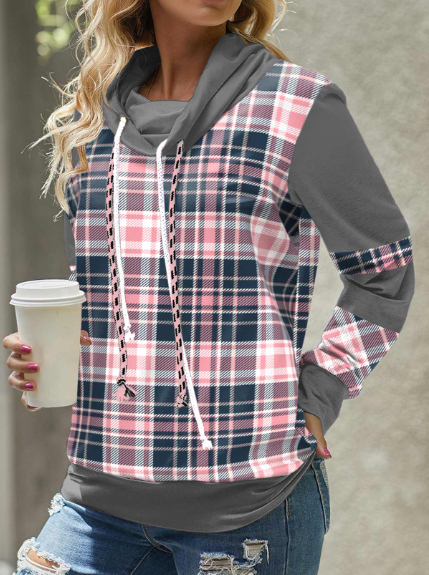 Ana® | Casual and relaxed winter jacket