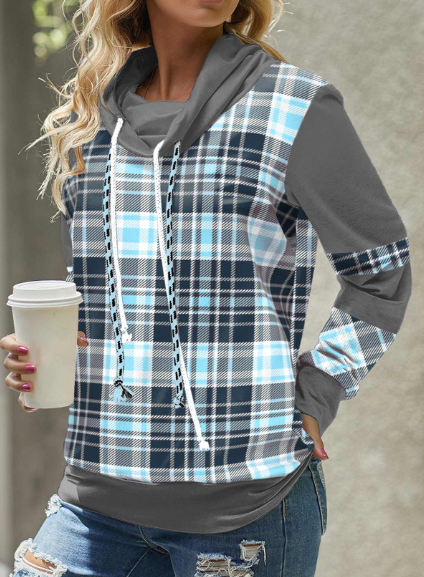 Ana® | Casual and relaxed winter jacket
