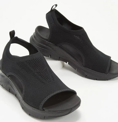 Magdalena® | The Cozy, Comfortable And Stylish Sandals