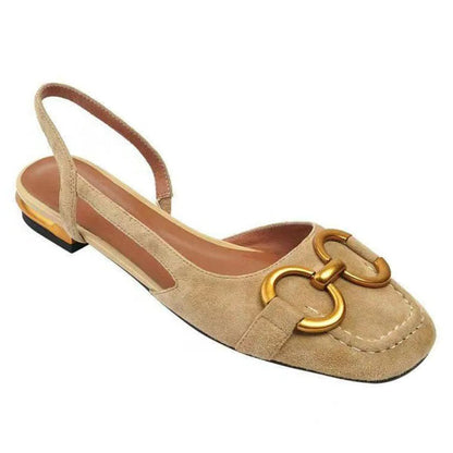 Paloma® | Glamstep Orthopedic Sandals