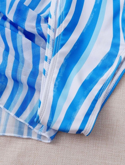 Felicidad® | Effortless and chic   bikini