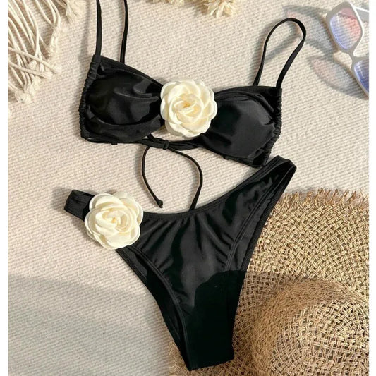 Itati® | Bikini Set