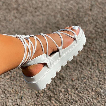 Adriela® | Sandals Women