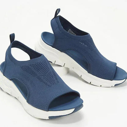 Magdalena® | The Cozy, Comfortable And Stylish Sandals
