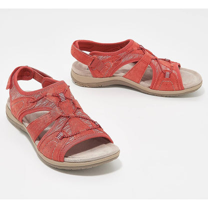 Holly® | Premium Orthorpedic Sandals