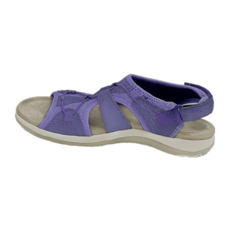 Adonia® | Premium Orthorpedic Sandals