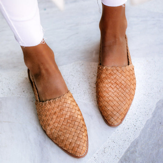 Alba® | Stylish sandals for women