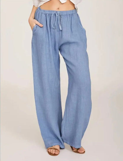 Carmen® | Airy pants