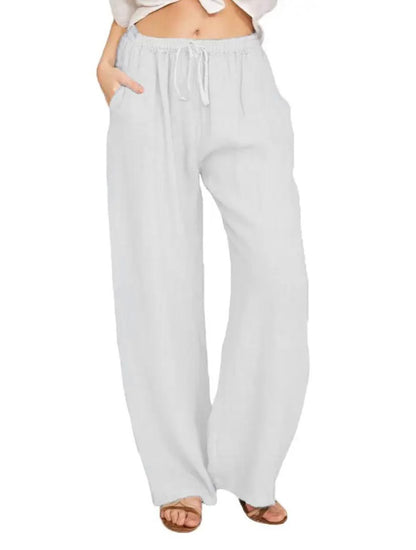 Carmen® | Airy pants