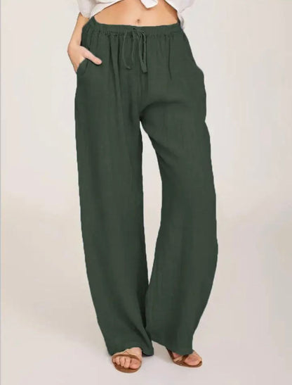 Carmen® | Airy pants