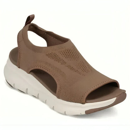 Lia® | Orthopedic Sandals