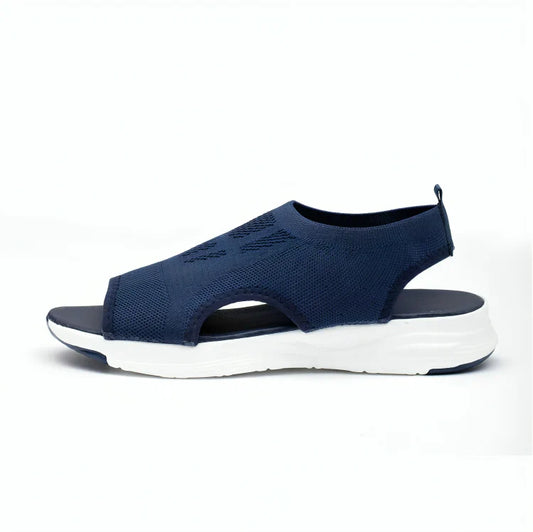 Lia® | Orthopedic Sandals