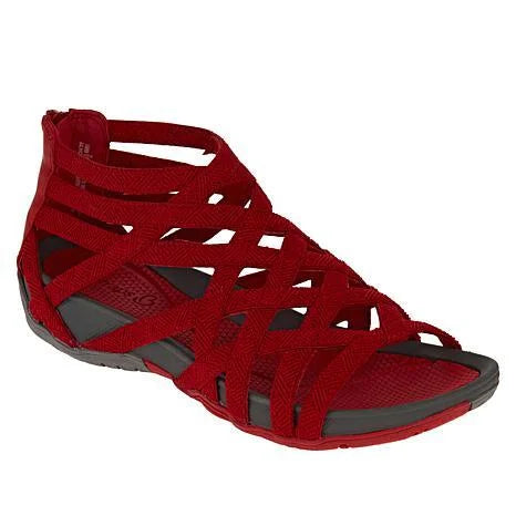 Nadia® | Orthopedic Comfort Sandals