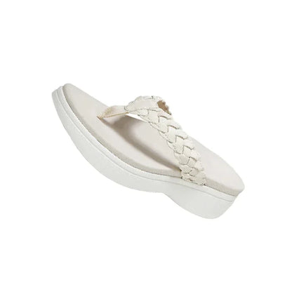 Lilian® | Summer sandals: stylish comfort for the summer!