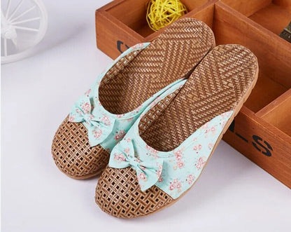Prayaga® | Summer Sandals For Women