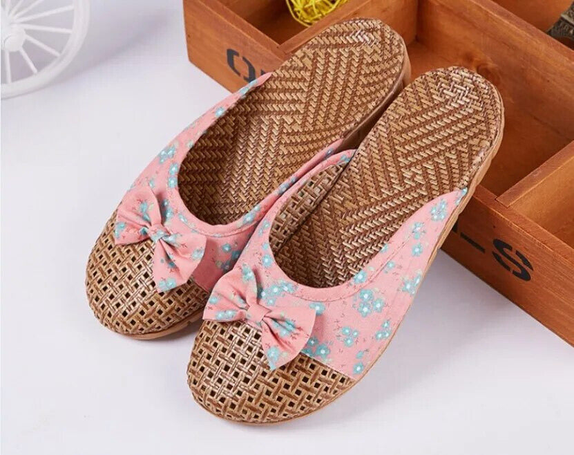 Prayaga® | Summer Sandals For Women