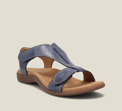Ariadna® | Orthopedic Sandals