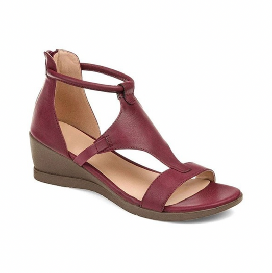 Belisa® | Comfortable Women'S Sandals For Summer
