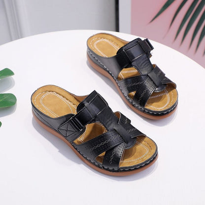 Rafaela® | Women's orthopedic sandals