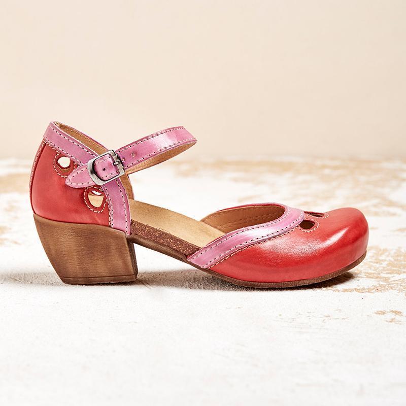 Paula® | Comfortable sandals