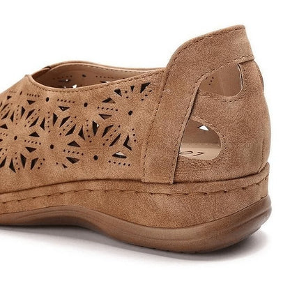 Cintia® | Stylish sandals for the coming season