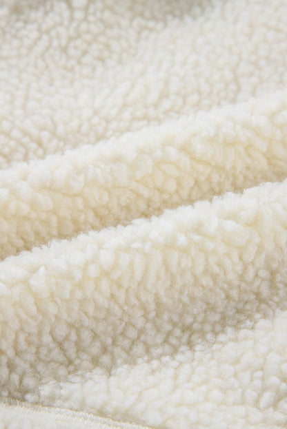 Adelaida | Casual and fashionable winter jacket