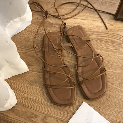 Prenda® | Fashionable Sandals For Women