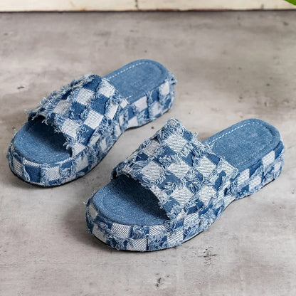 Preeti® | Sandals For Women