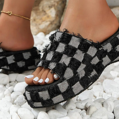 Preeti® | Sandals For Women
