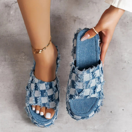 Preeti® | Sandals For Women