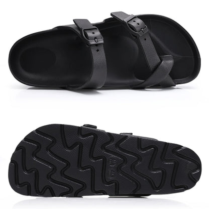 Katia® | Soft glow sandals