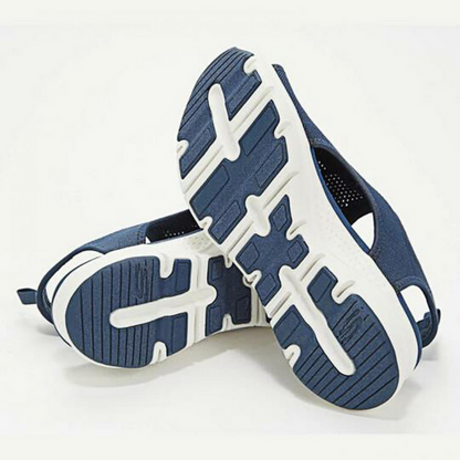 Amelia® | Stylish orthopedic sandals