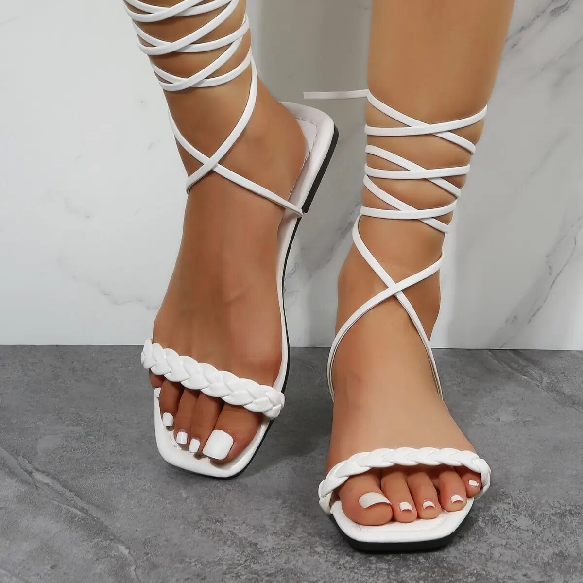 Premila® | Sandals Women