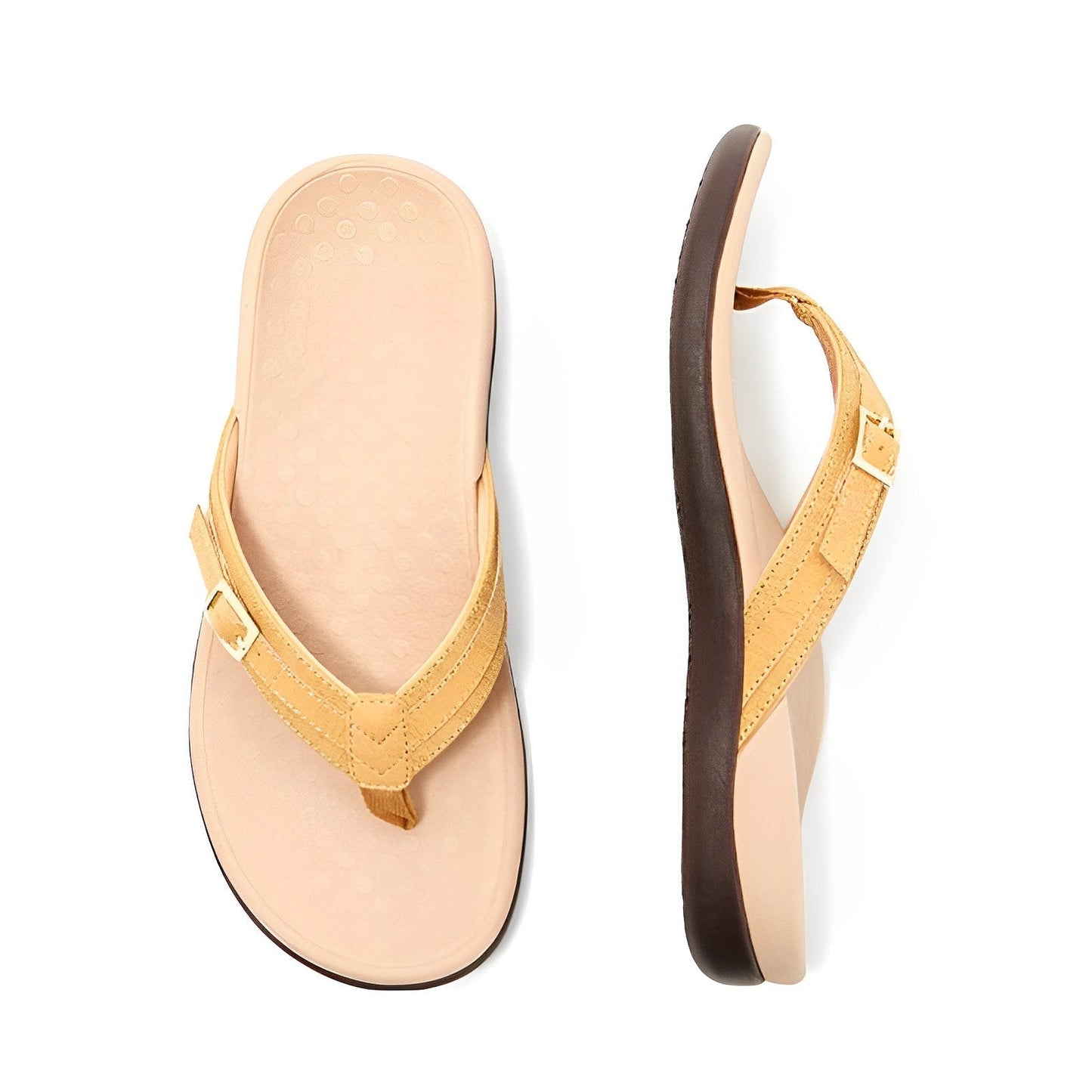 Penny® | Summer Sandals