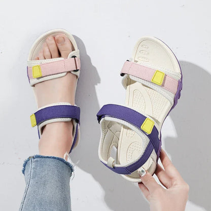 Praslin® | Comfortable Sandals