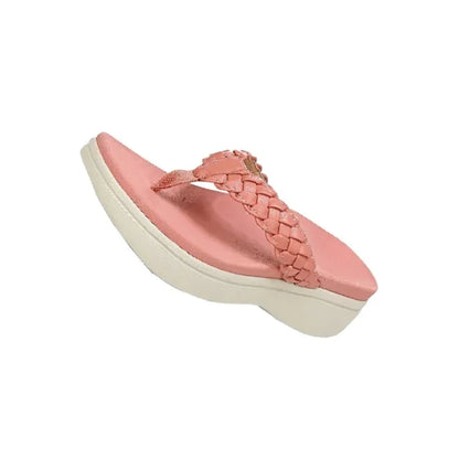 Lilian® | Summer sandals: stylish comfort for the summer!