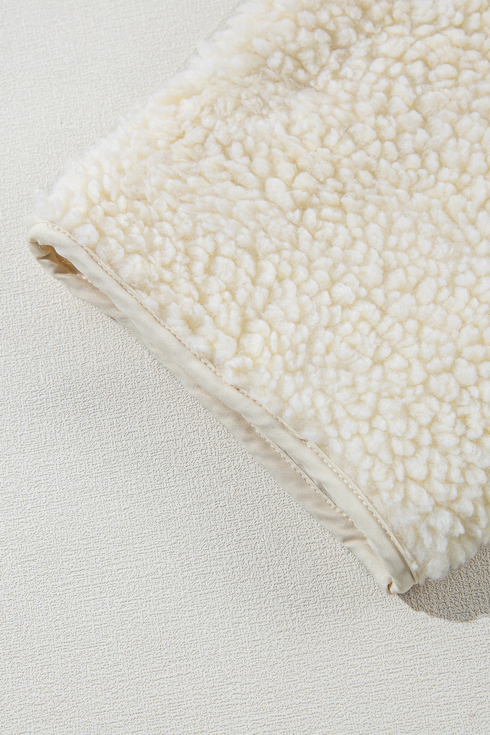 Adelaida | Casual and fashionable winter jacket