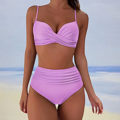 Isabella® | Stylish and elegant   bikini