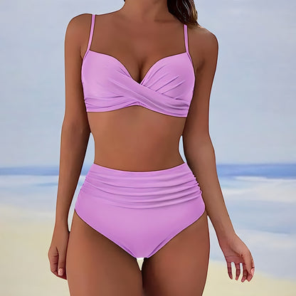 Adonia® | Timeless and stylish summer bikini