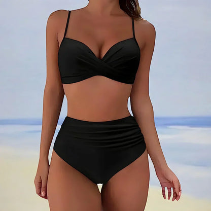 Erendira® | Casual and effortless   bikini