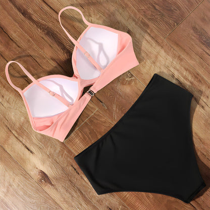 Adonia® | Timeless and stylish summer bikini