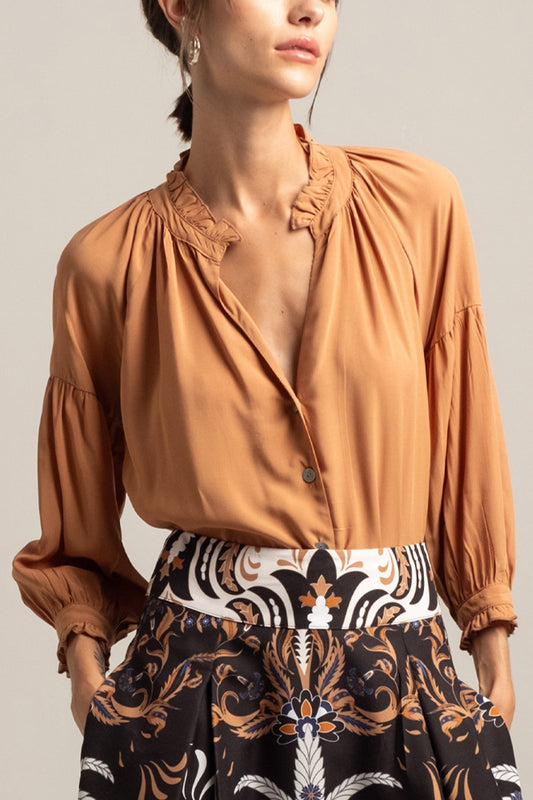 Lilian® | Blouse