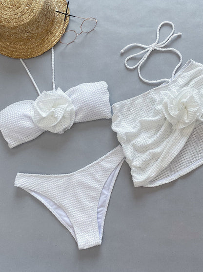 Magdalena® | Bikini top E Slip Chic