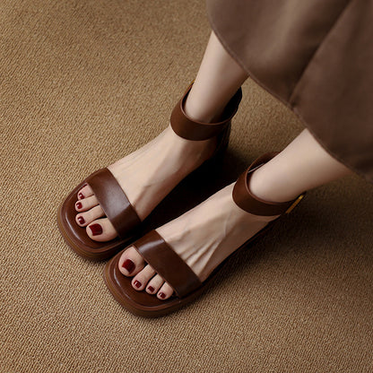 Josephine® | Chic High-Heeled Sandals
