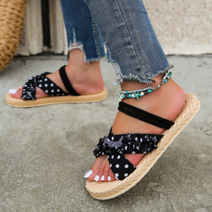 Cayetan® | Fashionable Sandals For Women